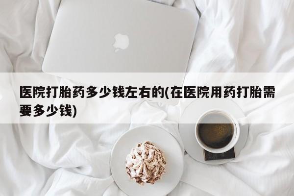 打胎药微信购买官方正品医院打胎药多少钱左右的(在医院用药打胎需要多少钱)