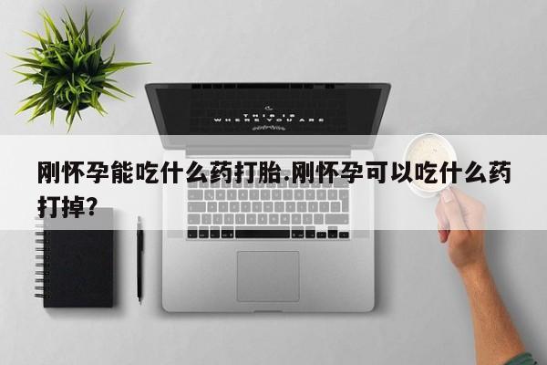 打胎药微信购买官方正品刚怀孕能吃什么药打胎.刚怀孕可以吃什么药打掉？
